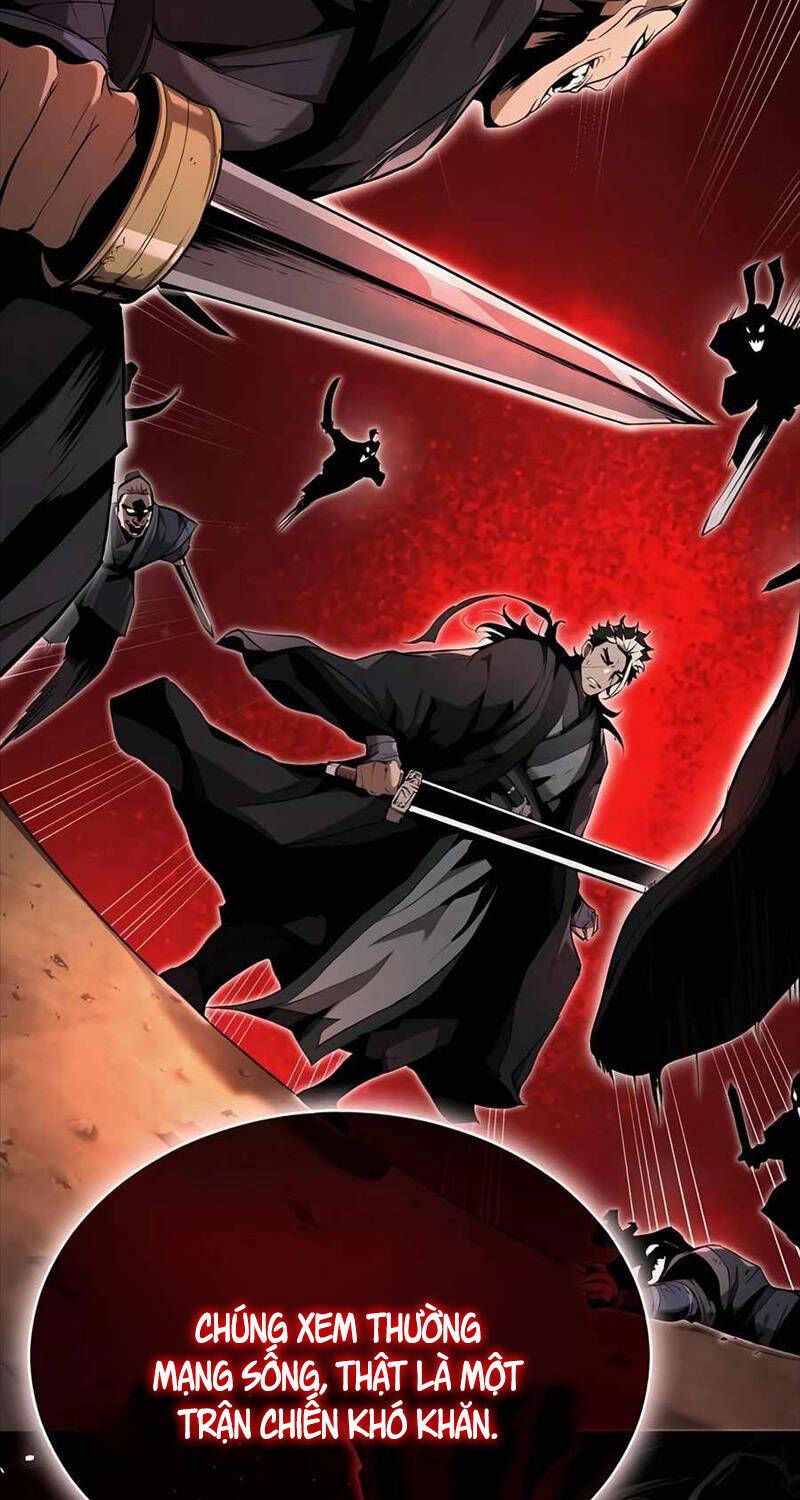 đọc truyện Giáo Chủ Ma Giáo Cũng Biết Sợ Chương 12 ảnh 27 tại Thiên Thai Truyện