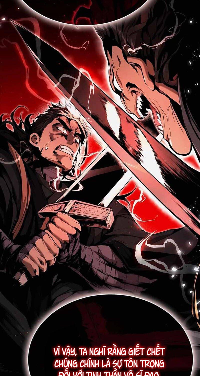 đọc truyện Giáo Chủ Ma Giáo Cũng Biết Sợ Chương 12 ảnh 28 tại Thiên Thai Truyện