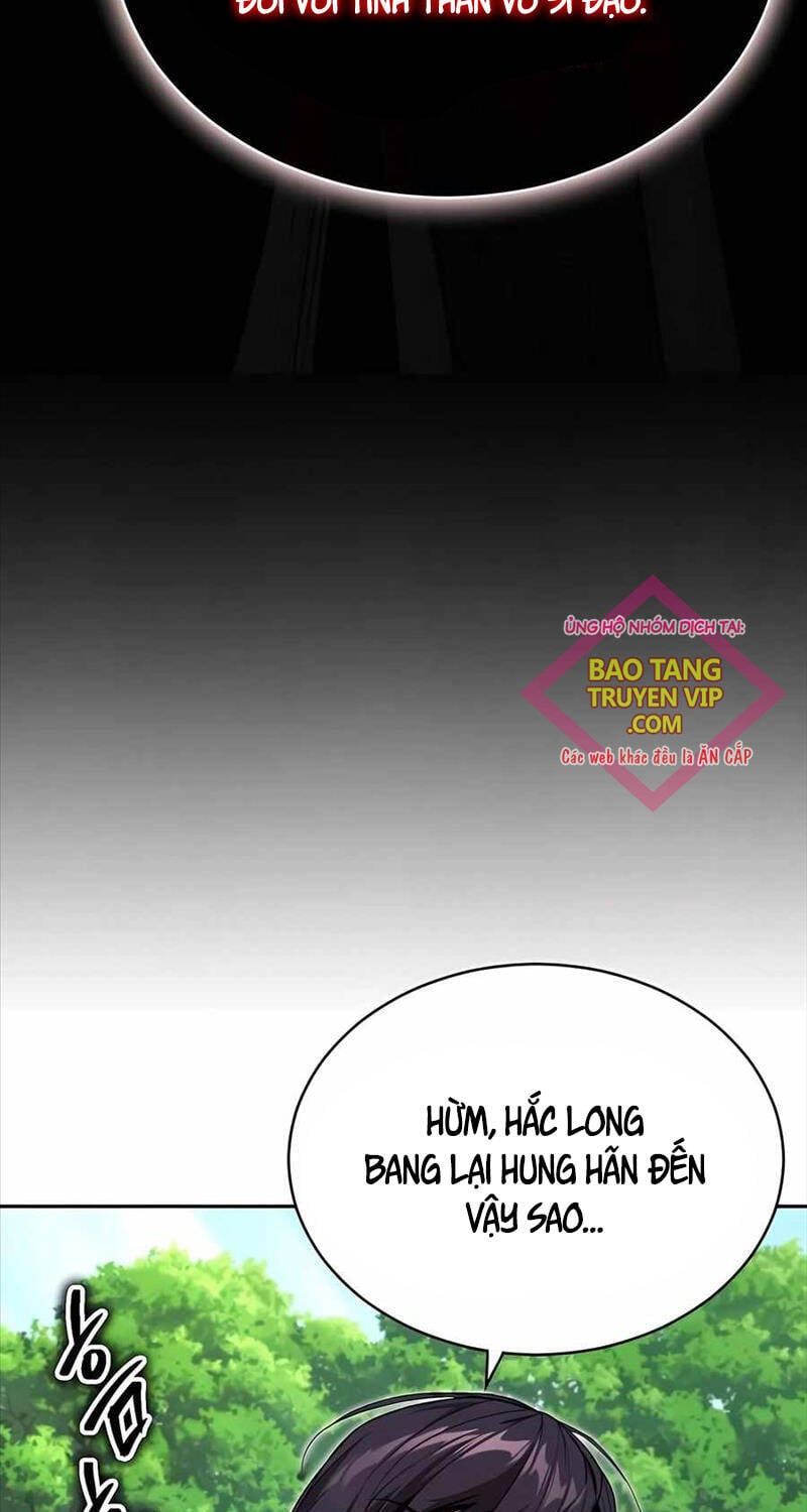 đọc truyện Giáo Chủ Ma Giáo Cũng Biết Sợ Chương 12 ảnh 29 tại Thiên Thai Truyện