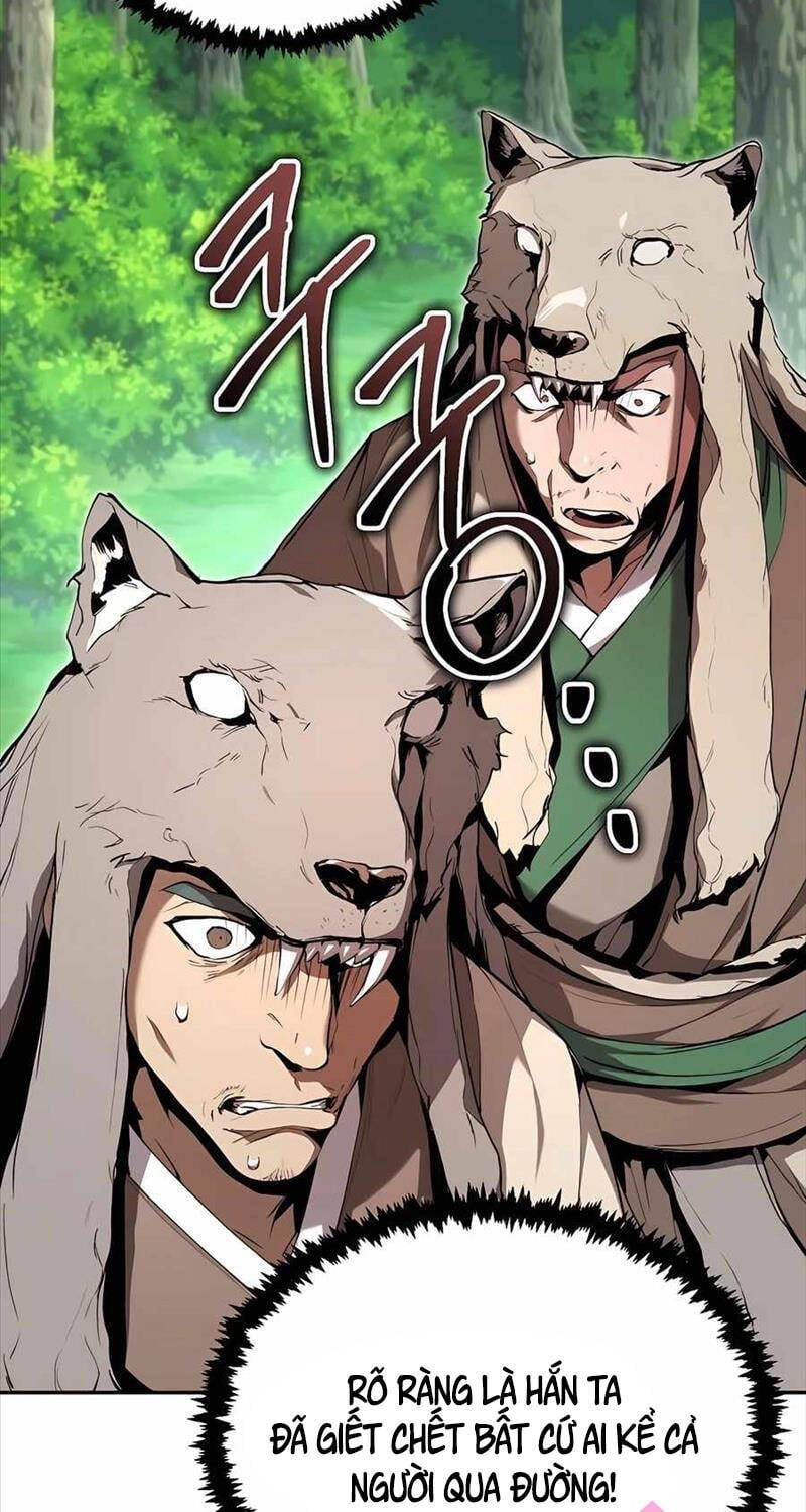 đọc truyện Giáo Chủ Ma Giáo Cũng Biết Sợ Chương 12 ảnh 31 tại Thiên Thai Truyện