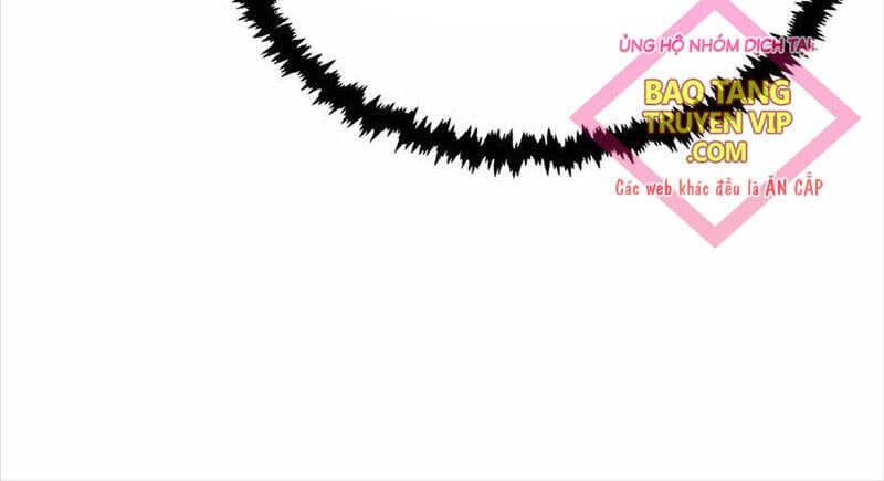 đọc truyện Giáo Chủ Ma Giáo Cũng Biết Sợ Chương 12 ảnh 32 tại Thiên Thai Truyện