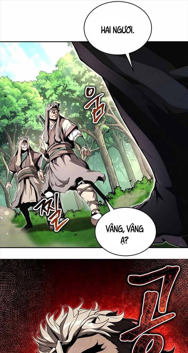 đọc truyện Giáo Chủ Ma Giáo Cũng Biết Sợ Chương 12 ảnh 33 tại Thiên Thai Truyện