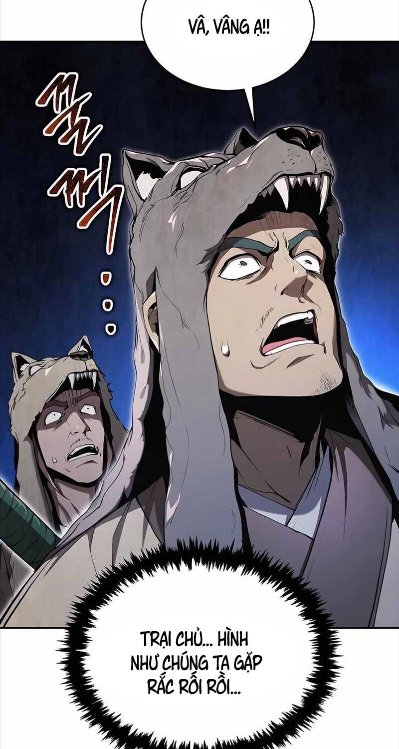 đọc truyện Giáo Chủ Ma Giáo Cũng Biết Sợ Chương 12 ảnh 35 tại Thiên Thai Truyện