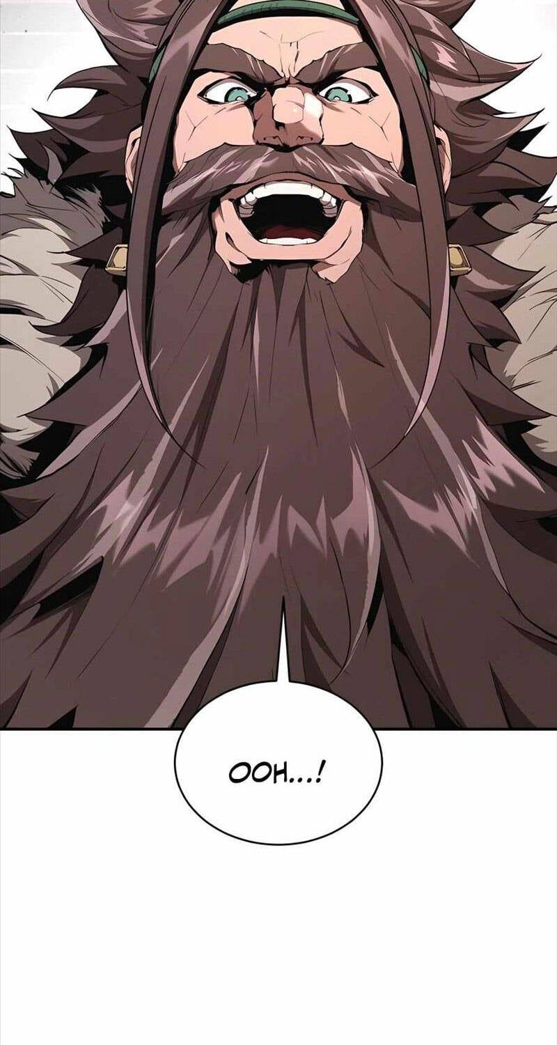 đọc truyện Giáo Chủ Ma Giáo Cũng Biết Sợ Chương 12 ảnh 38 tại Thiên Thai Truyện