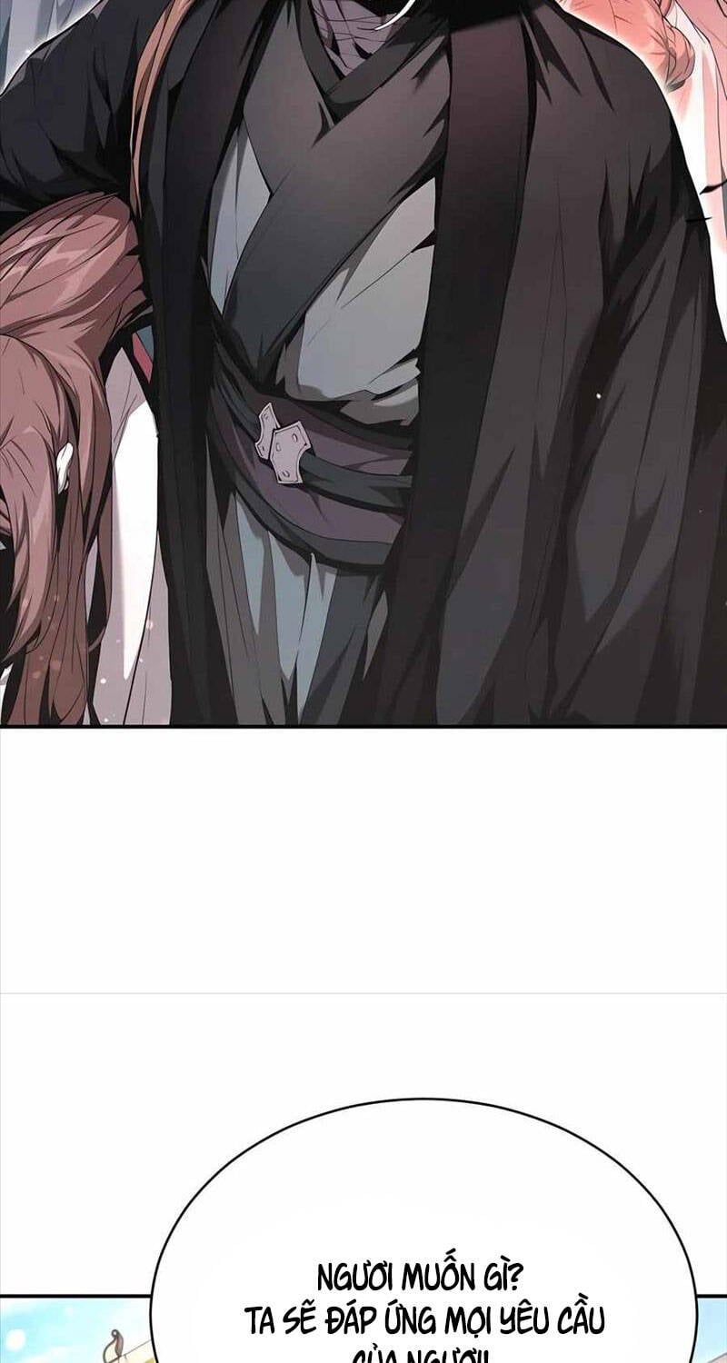 đọc truyện Giáo Chủ Ma Giáo Cũng Biết Sợ Chương 12 ảnh 40 tại Thiên Thai Truyện