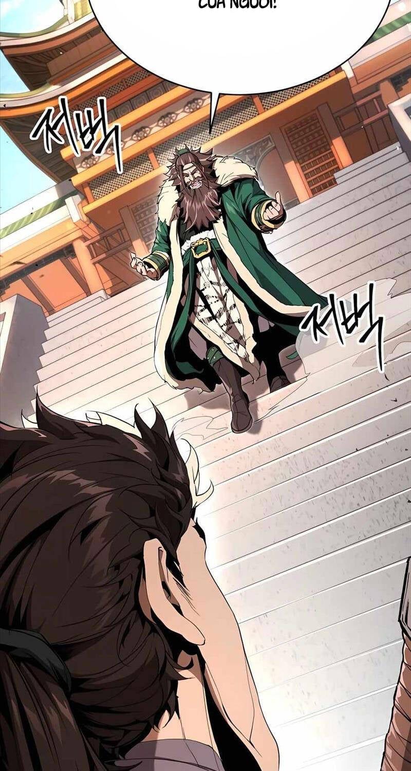 đọc truyện Giáo Chủ Ma Giáo Cũng Biết Sợ Chương 12 ảnh 41 tại Thiên Thai Truyện