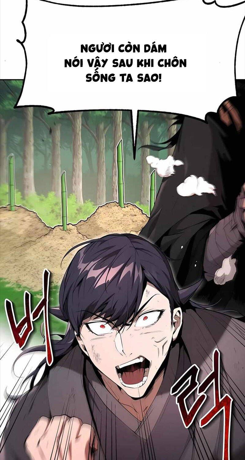 đọc truyện Giáo Chủ Ma Giáo Cũng Biết Sợ Chương 12 ảnh 6 tại Thiên Thai Truyện