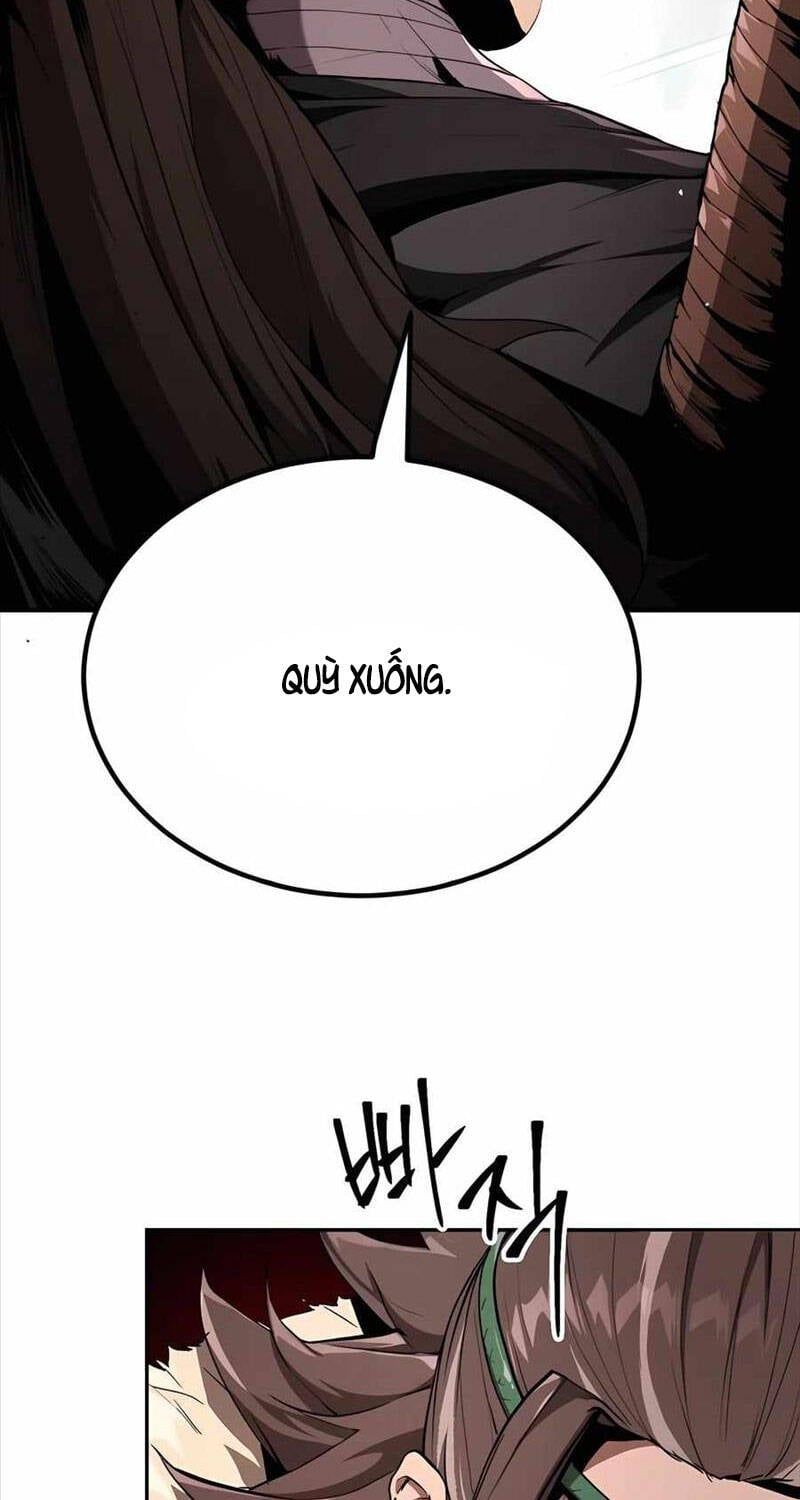 đọc truyện Giáo Chủ Ma Giáo Cũng Biết Sợ Chương 12 ảnh 42 tại Thiên Thai Truyện