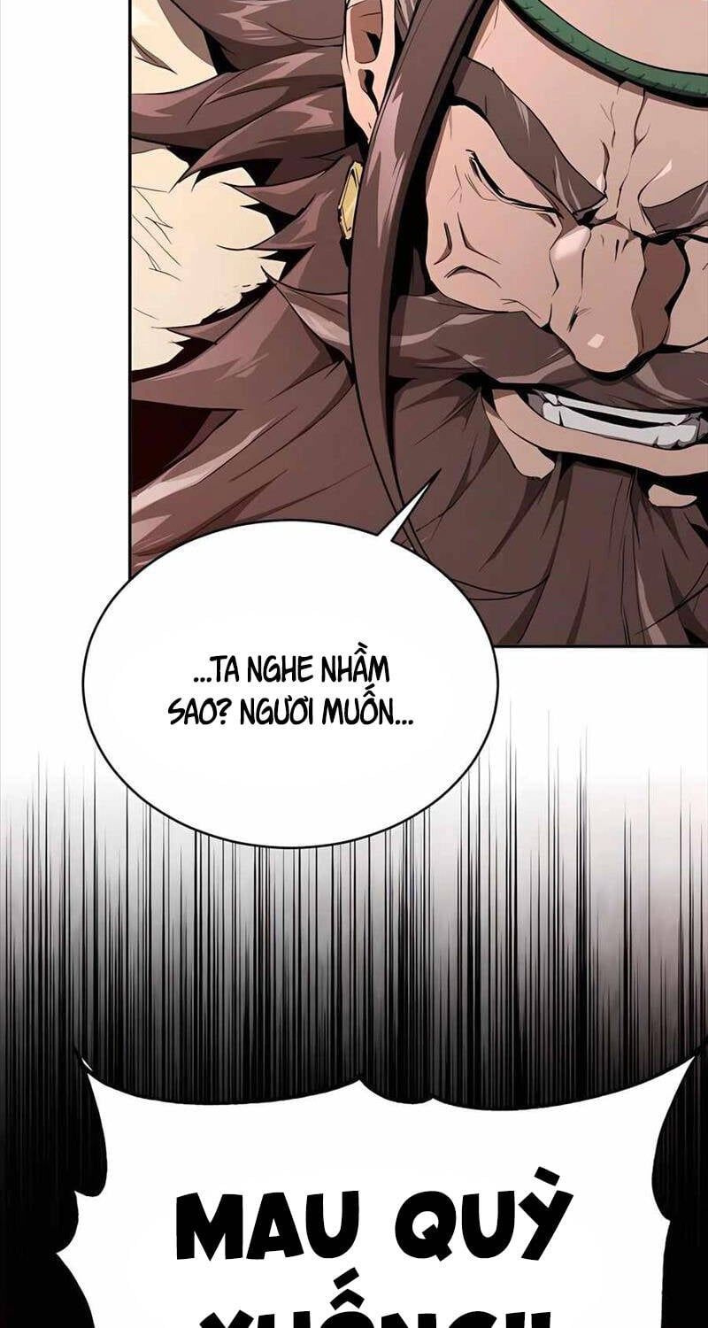 đọc truyện Giáo Chủ Ma Giáo Cũng Biết Sợ Chương 12 ảnh 43 tại Thiên Thai Truyện