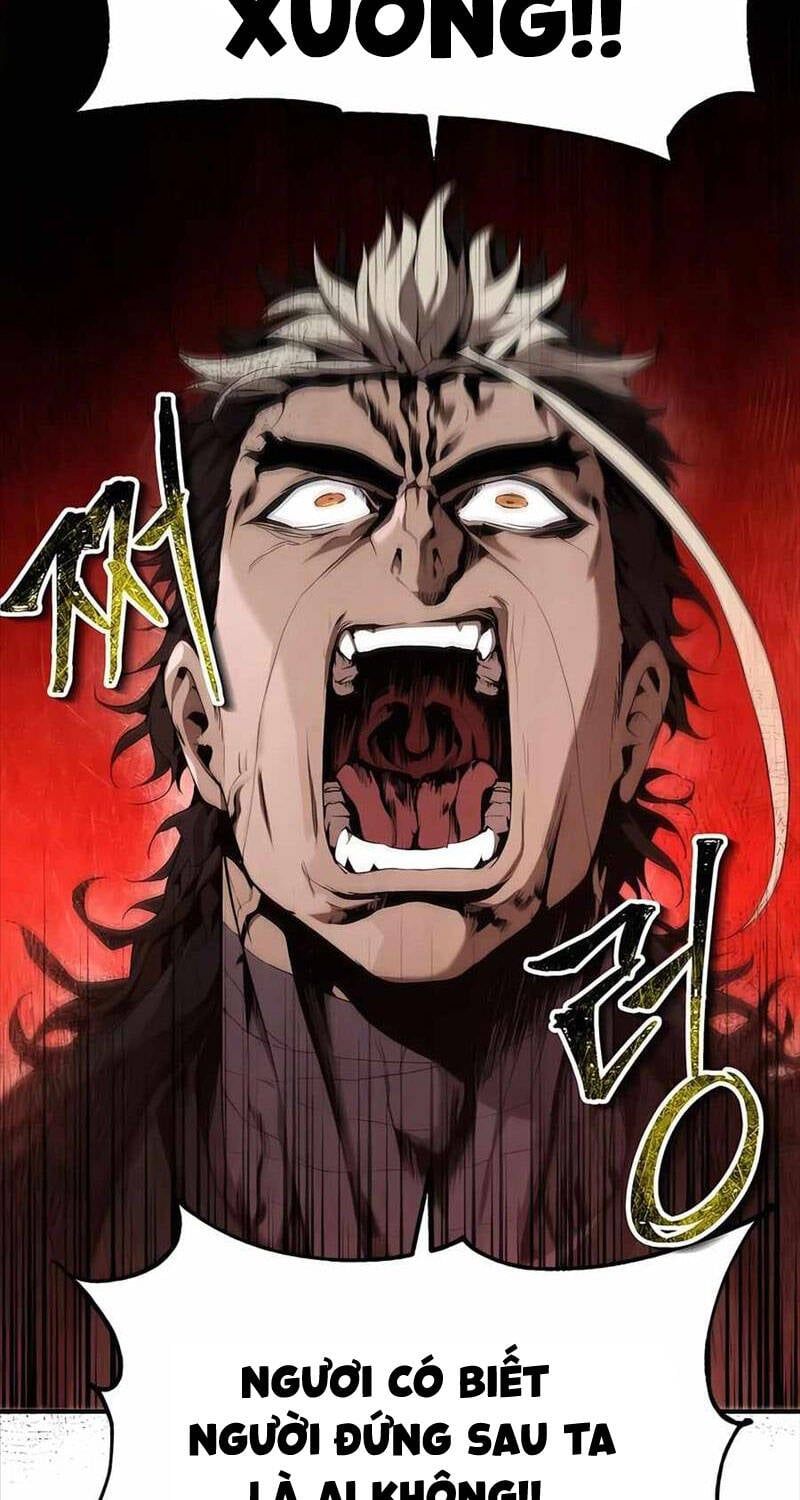 đọc truyện Giáo Chủ Ma Giáo Cũng Biết Sợ Chương 12 ảnh 44 tại Thiên Thai Truyện