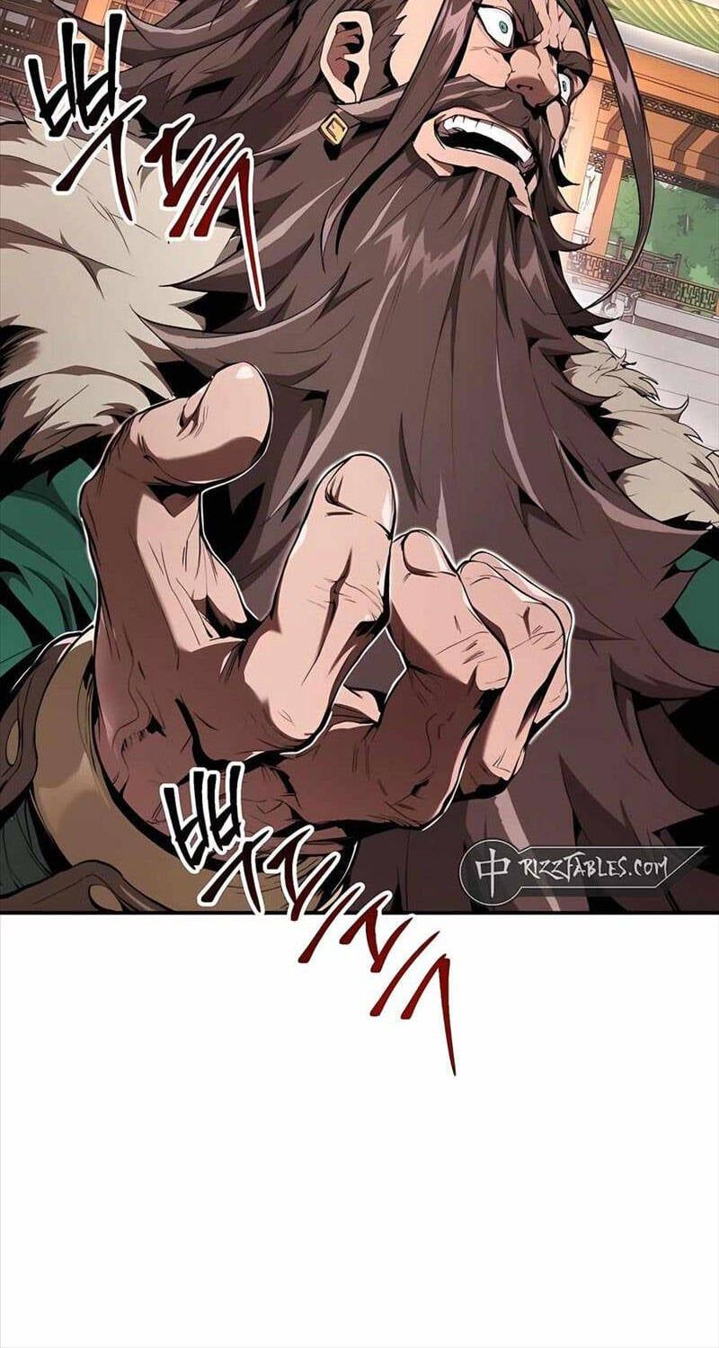 đọc truyện Giáo Chủ Ma Giáo Cũng Biết Sợ Chương 12 ảnh 46 tại Thiên Thai Truyện