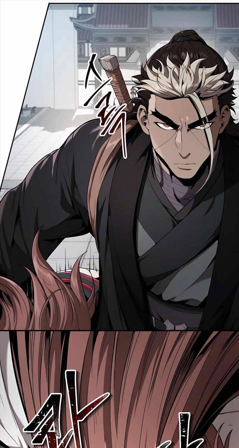 đọc truyện Giáo Chủ Ma Giáo Cũng Biết Sợ Chương 12 ảnh 47 tại Thiên Thai Truyện