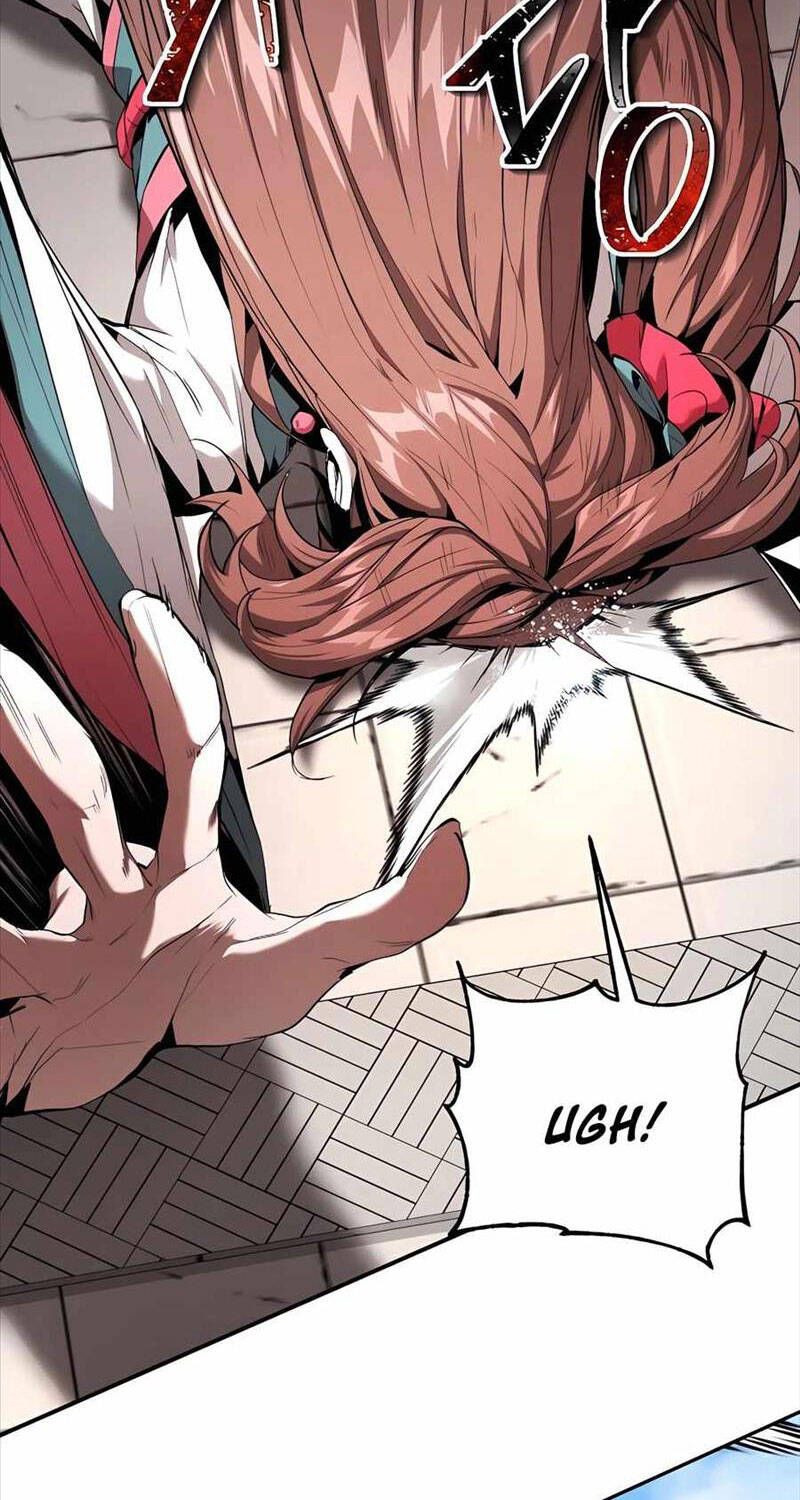 đọc truyện Giáo Chủ Ma Giáo Cũng Biết Sợ Chương 12 ảnh 48 tại Thiên Thai Truyện