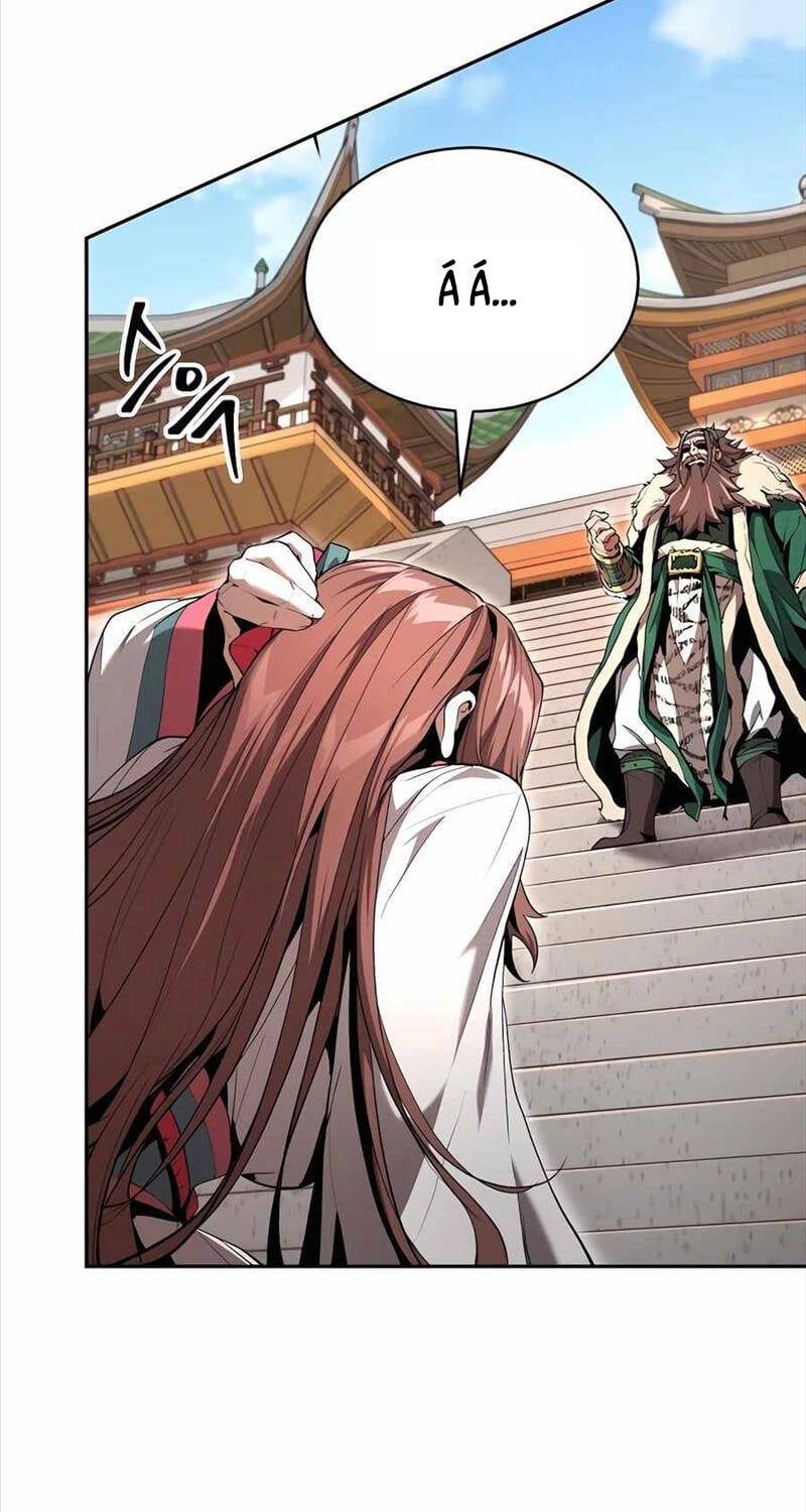 đọc truyện Giáo Chủ Ma Giáo Cũng Biết Sợ Chương 12 ảnh 49 tại Thiên Thai Truyện