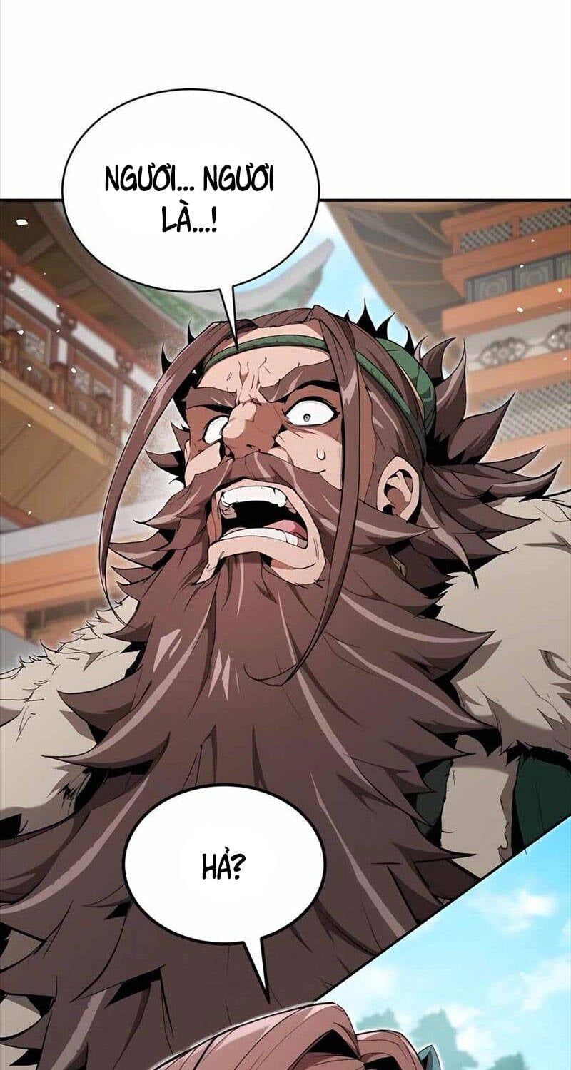 đọc truyện Giáo Chủ Ma Giáo Cũng Biết Sợ Chương 12 ảnh 50 tại Thiên Thai Truyện