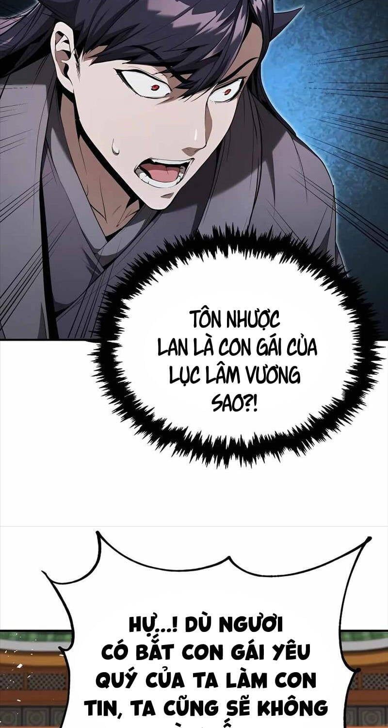 đọc truyện Giáo Chủ Ma Giáo Cũng Biết Sợ Chương 12 ảnh 53 tại Thiên Thai Truyện