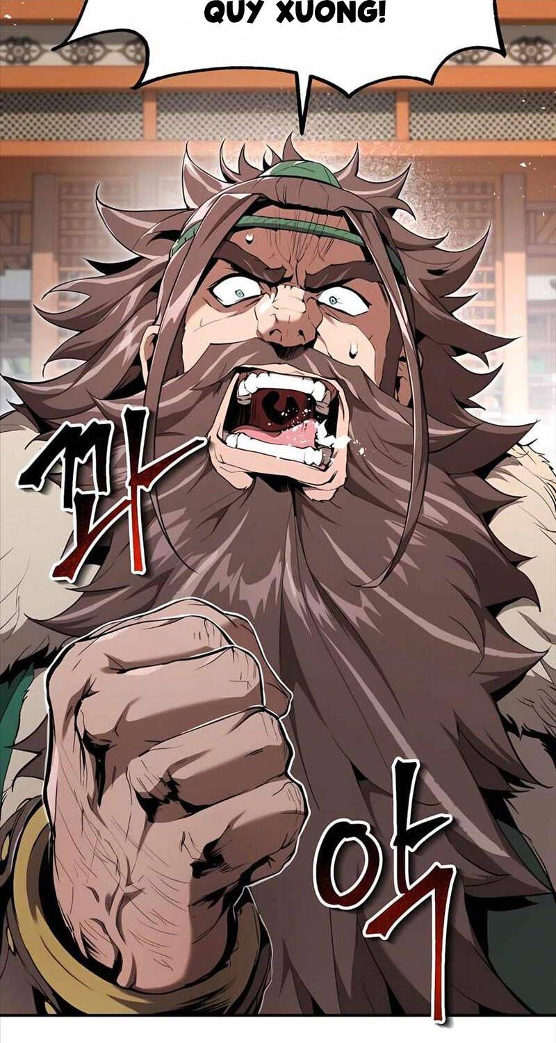 đọc truyện Giáo Chủ Ma Giáo Cũng Biết Sợ Chương 12 ảnh 54 tại Thiên Thai Truyện