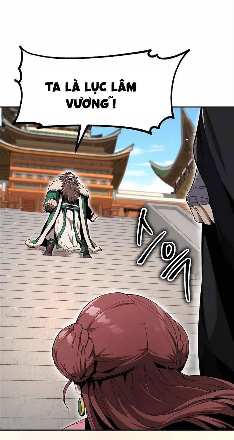 đọc truyện Giáo Chủ Ma Giáo Cũng Biết Sợ Chương 12 ảnh 55 tại Thiên Thai Truyện