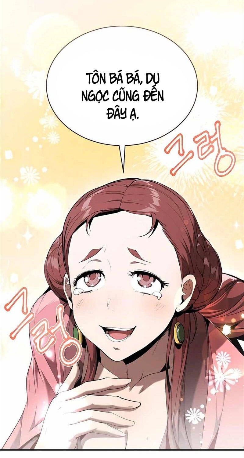 đọc truyện Giáo Chủ Ma Giáo Cũng Biết Sợ Chương 12 ảnh 56 tại Thiên Thai Truyện