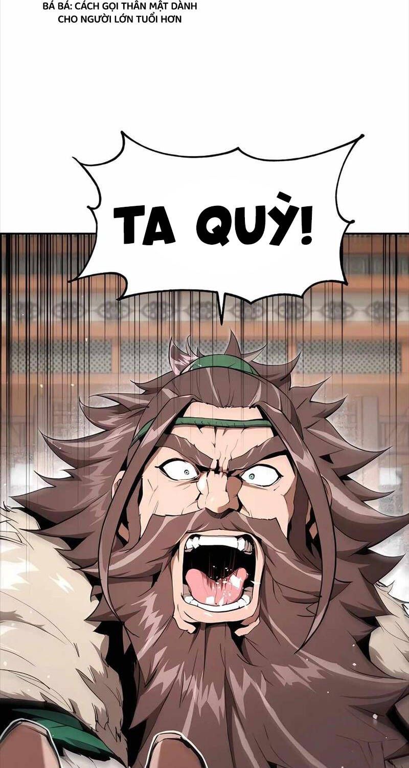 đọc truyện Giáo Chủ Ma Giáo Cũng Biết Sợ Chương 12 ảnh 57 tại Thiên Thai Truyện