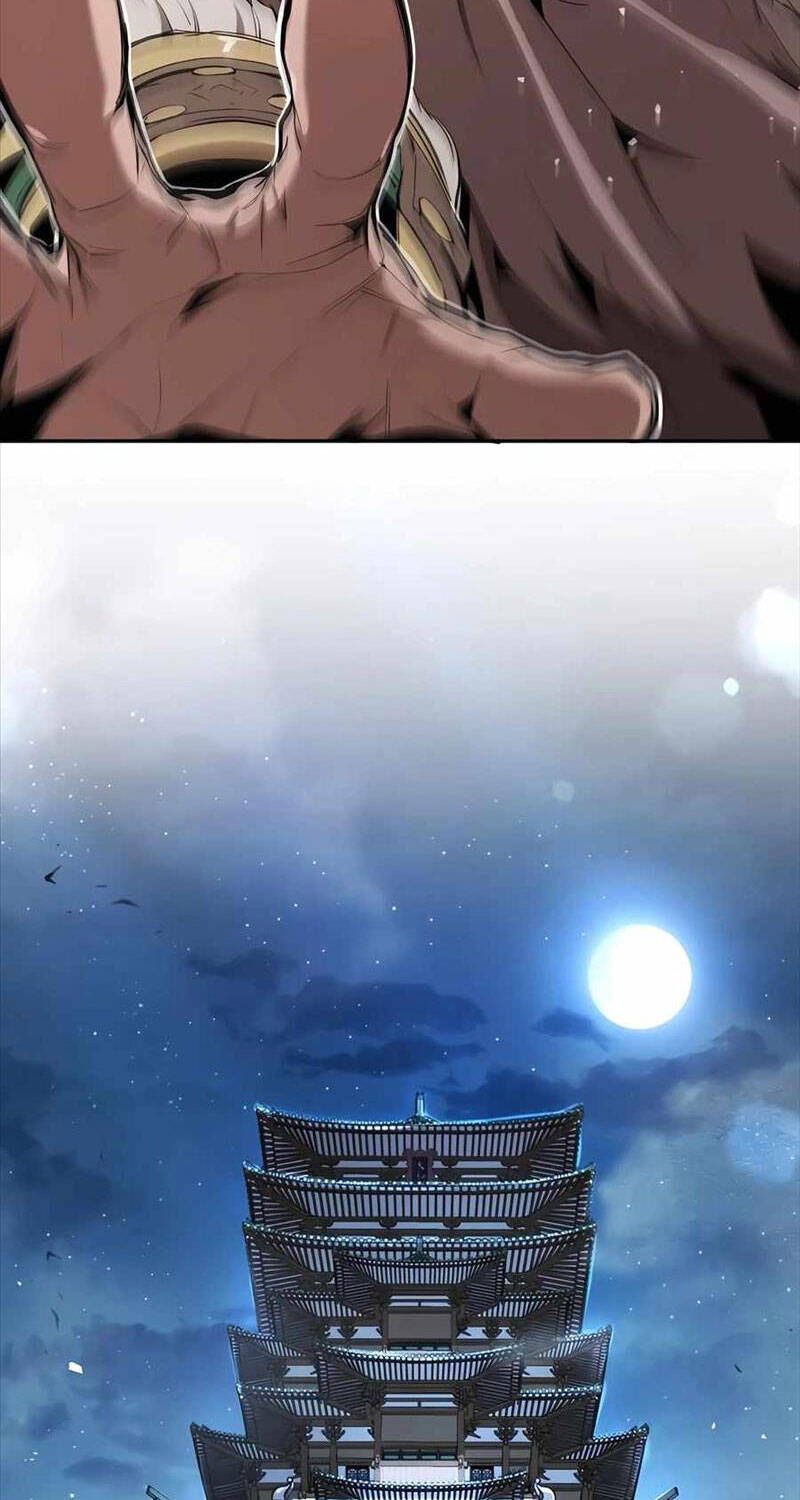 đọc truyện Giáo Chủ Ma Giáo Cũng Biết Sợ Chương 12 ảnh 58 tại Thiên Thai Truyện