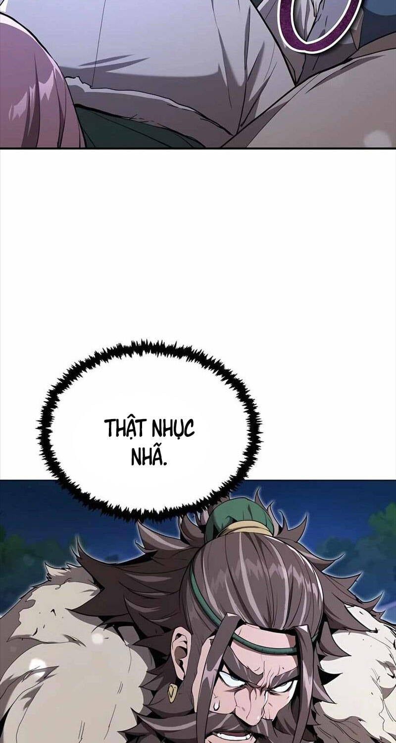 đọc truyện Giáo Chủ Ma Giáo Cũng Biết Sợ Chương 12 ảnh 60 tại Thiên Thai Truyện