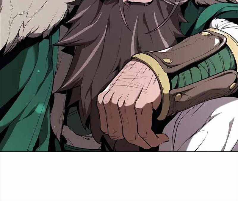 đọc truyện Giáo Chủ Ma Giáo Cũng Biết Sợ Chương 12 ảnh 61 tại Thiên Thai Truyện