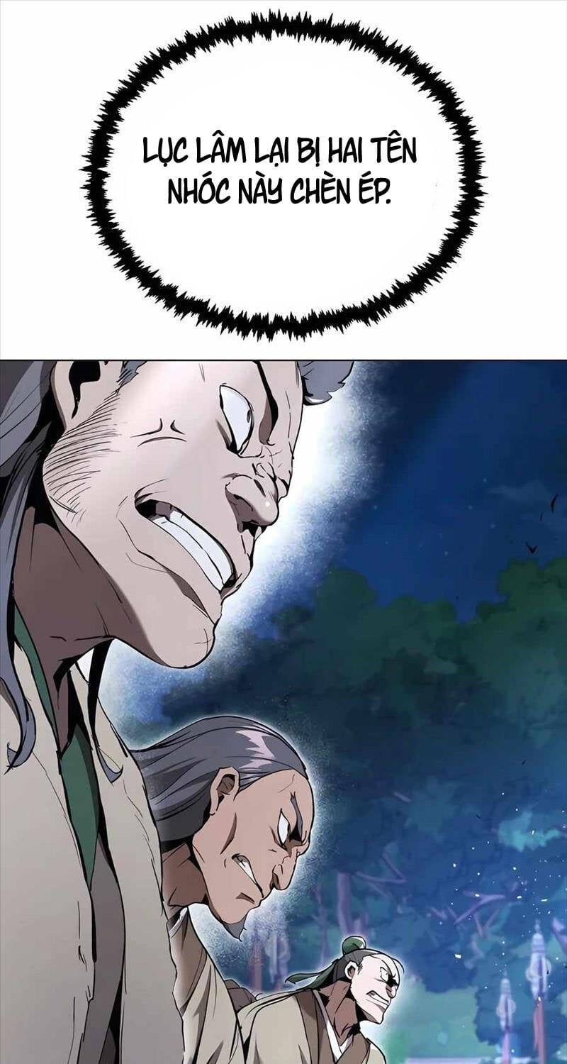 đọc truyện Giáo Chủ Ma Giáo Cũng Biết Sợ Chương 12 ảnh 62 tại Thiên Thai Truyện