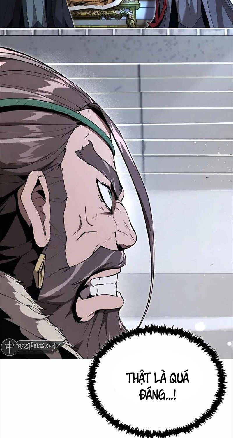 đọc truyện Giáo Chủ Ma Giáo Cũng Biết Sợ Chương 12 ảnh 64 tại Thiên Thai Truyện