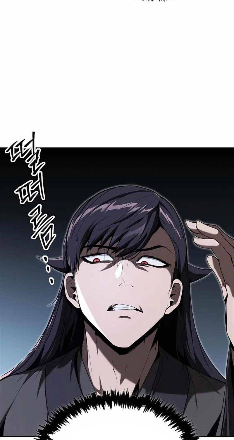 đọc truyện Giáo Chủ Ma Giáo Cũng Biết Sợ Chương 12 ảnh 65 tại Thiên Thai Truyện