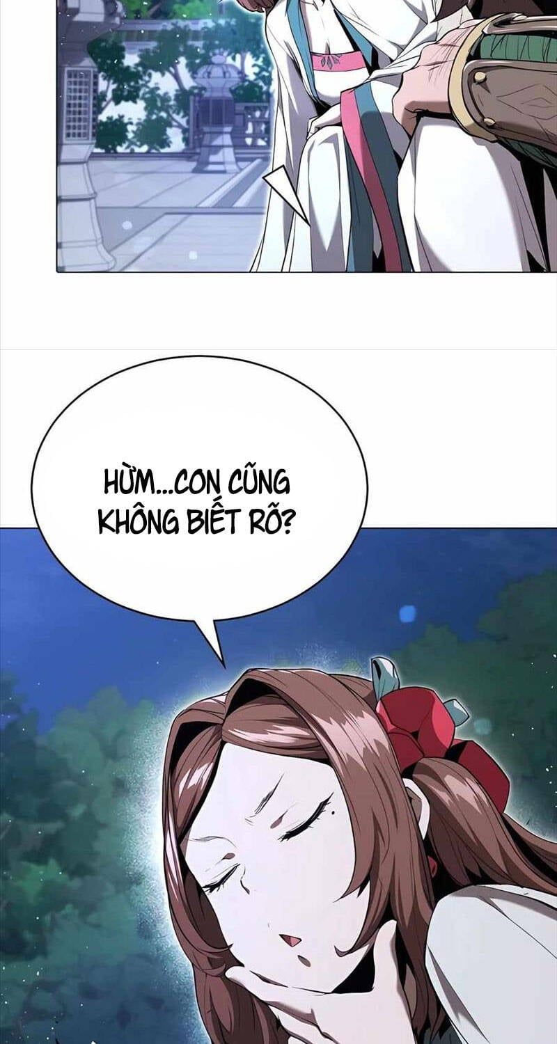 đọc truyện Giáo Chủ Ma Giáo Cũng Biết Sợ Chương 12 ảnh 67 tại Thiên Thai Truyện