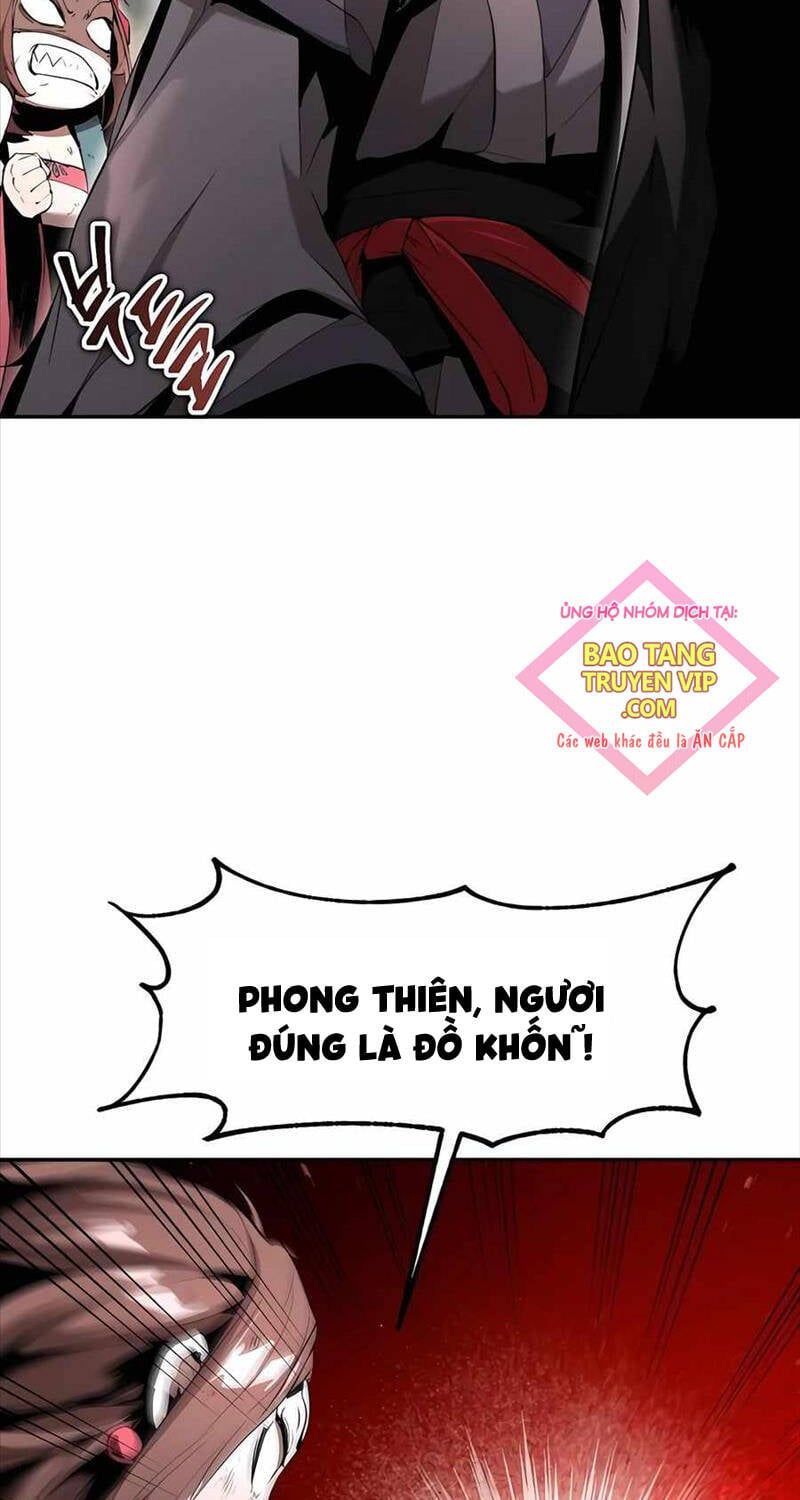 đọc truyện Giáo Chủ Ma Giáo Cũng Biết Sợ Chương 12 ảnh 9 tại Thiên Thai Truyện