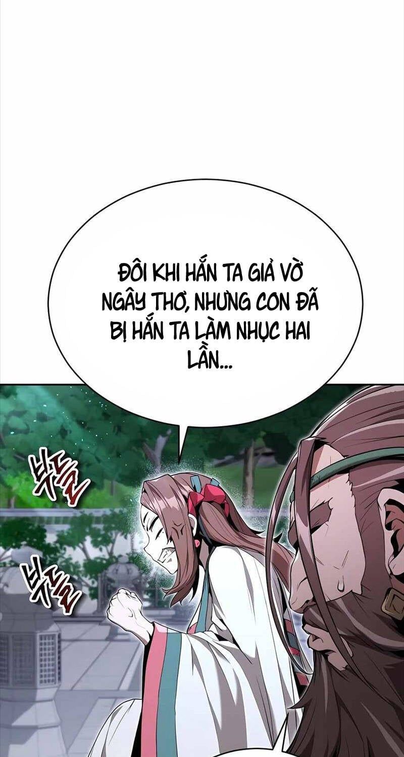 đọc truyện Giáo Chủ Ma Giáo Cũng Biết Sợ Chương 12 ảnh 72 tại Thiên Thai Truyện