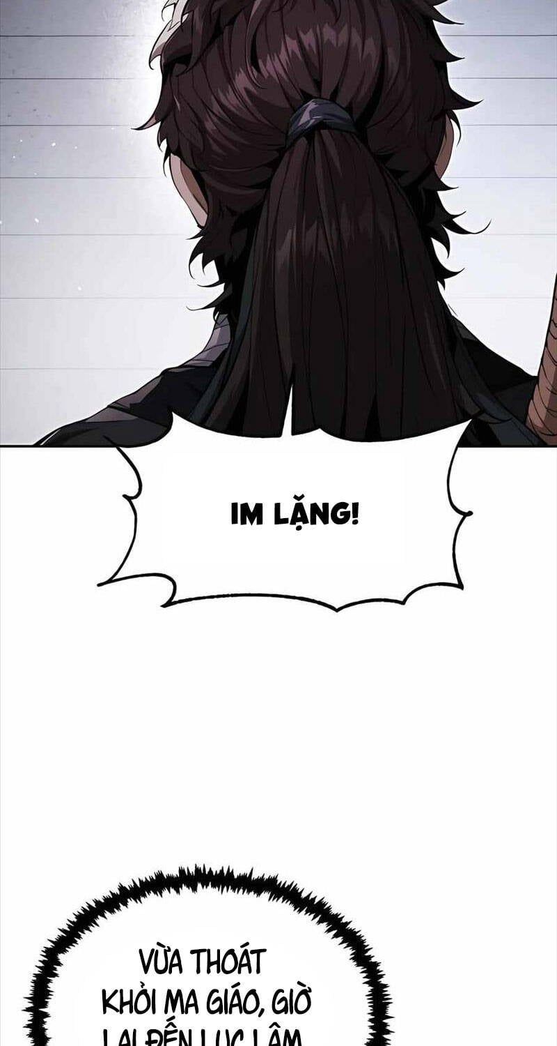 đọc truyện Giáo Chủ Ma Giáo Cũng Biết Sợ Chương 12 ảnh 76 tại Thiên Thai Truyện