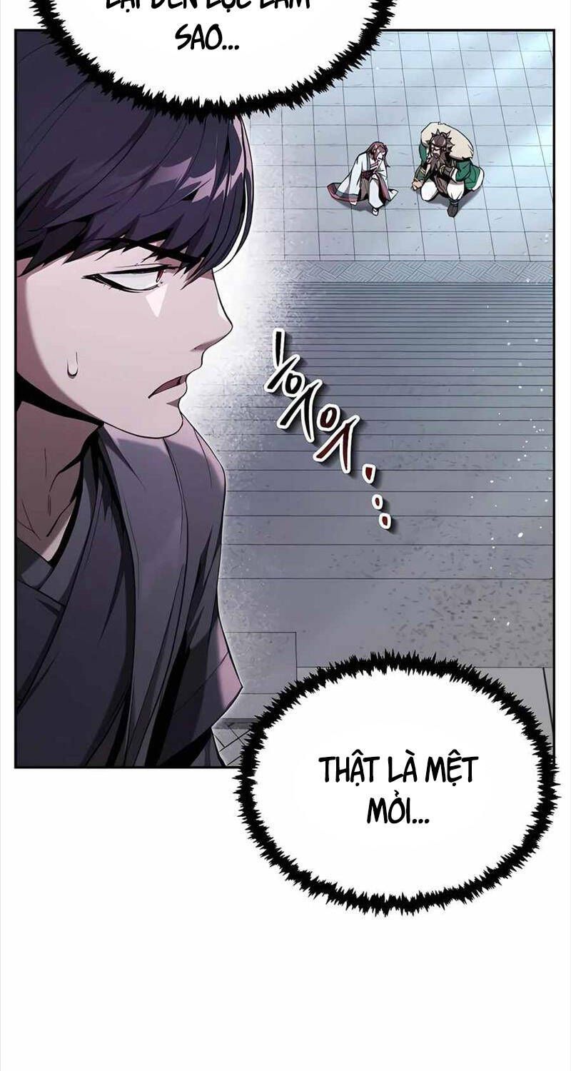 đọc truyện Giáo Chủ Ma Giáo Cũng Biết Sợ Chương 12 ảnh 77 tại Thiên Thai Truyện