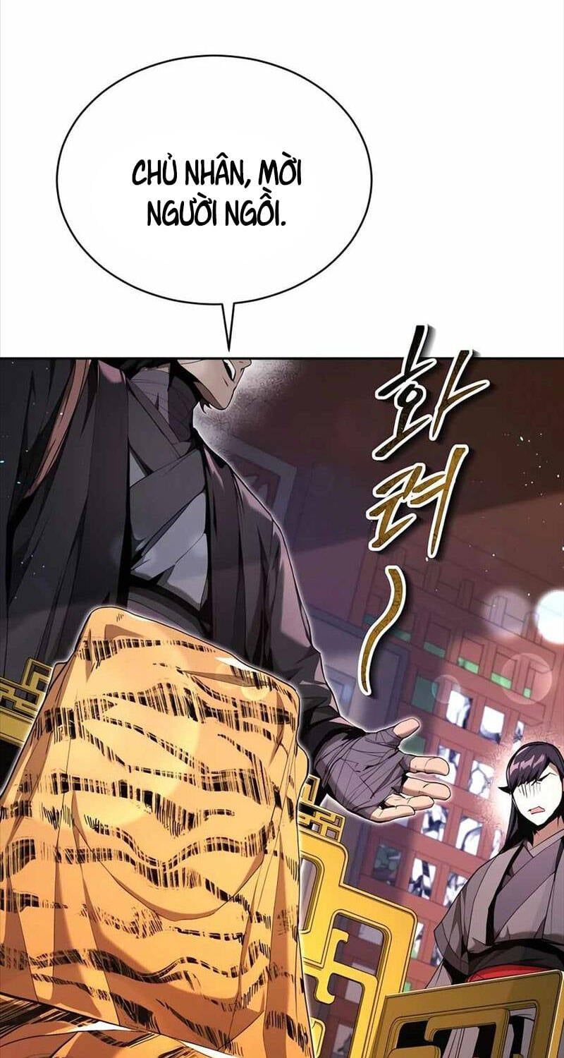 đọc truyện Giáo Chủ Ma Giáo Cũng Biết Sợ Chương 12 ảnh 78 tại Thiên Thai Truyện