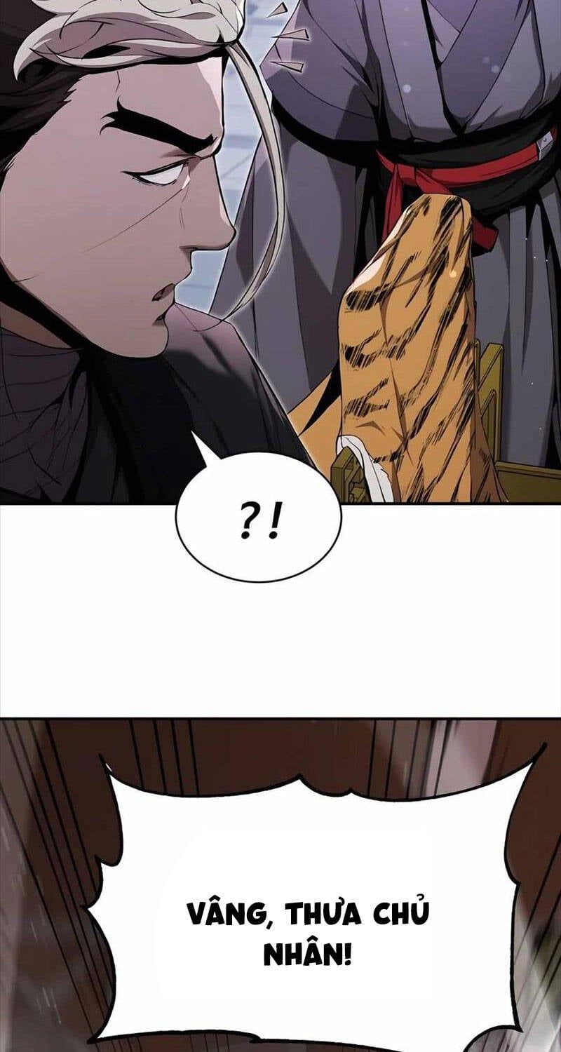 đọc truyện Giáo Chủ Ma Giáo Cũng Biết Sợ Chương 12 ảnh 80 tại Thiên Thai Truyện