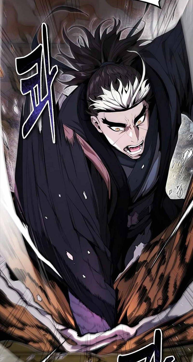 đọc truyện Giáo Chủ Ma Giáo Cũng Biết Sợ Chương 12 ảnh 81 tại Thiên Thai Truyện