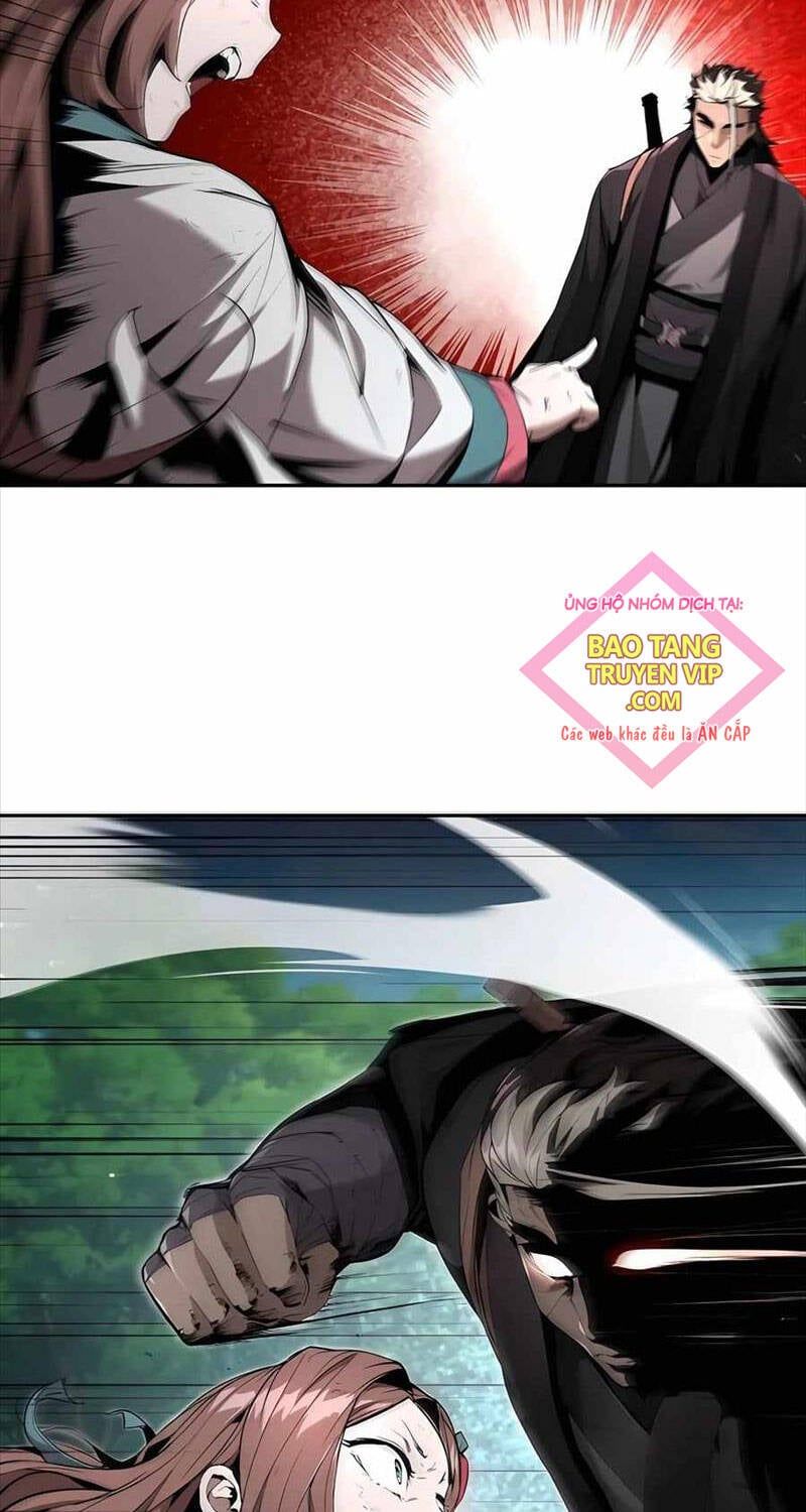 đọc truyện Giáo Chủ Ma Giáo Cũng Biết Sợ Chương 12 ảnh 10 tại Thiên Thai Truyện