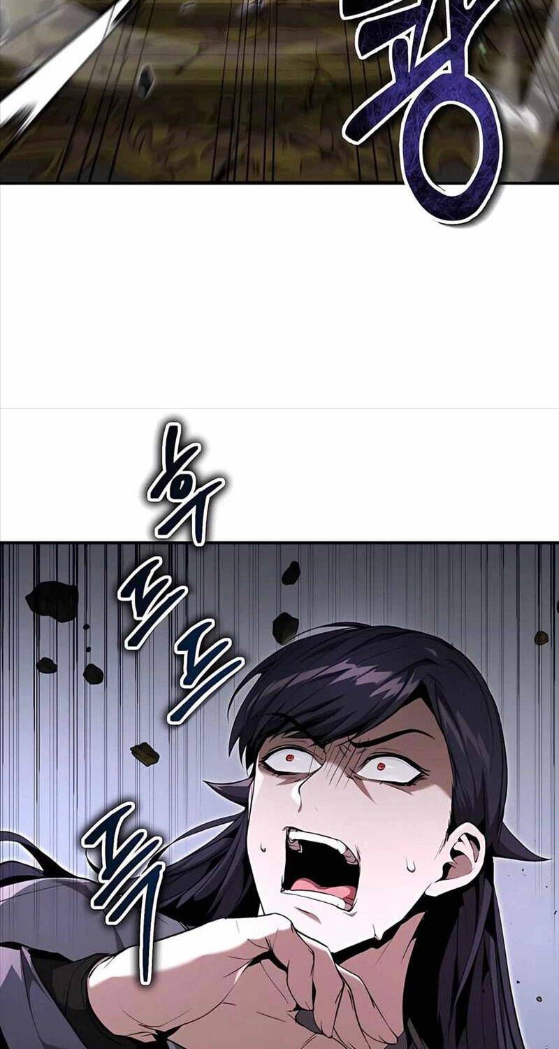 đọc truyện Giáo Chủ Ma Giáo Cũng Biết Sợ Chương 12 ảnh 82 tại Thiên Thai Truyện