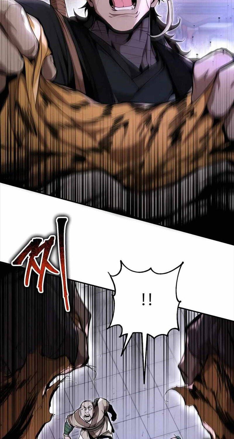 đọc truyện Giáo Chủ Ma Giáo Cũng Biết Sợ Chương 12 ảnh 84 tại Thiên Thai Truyện