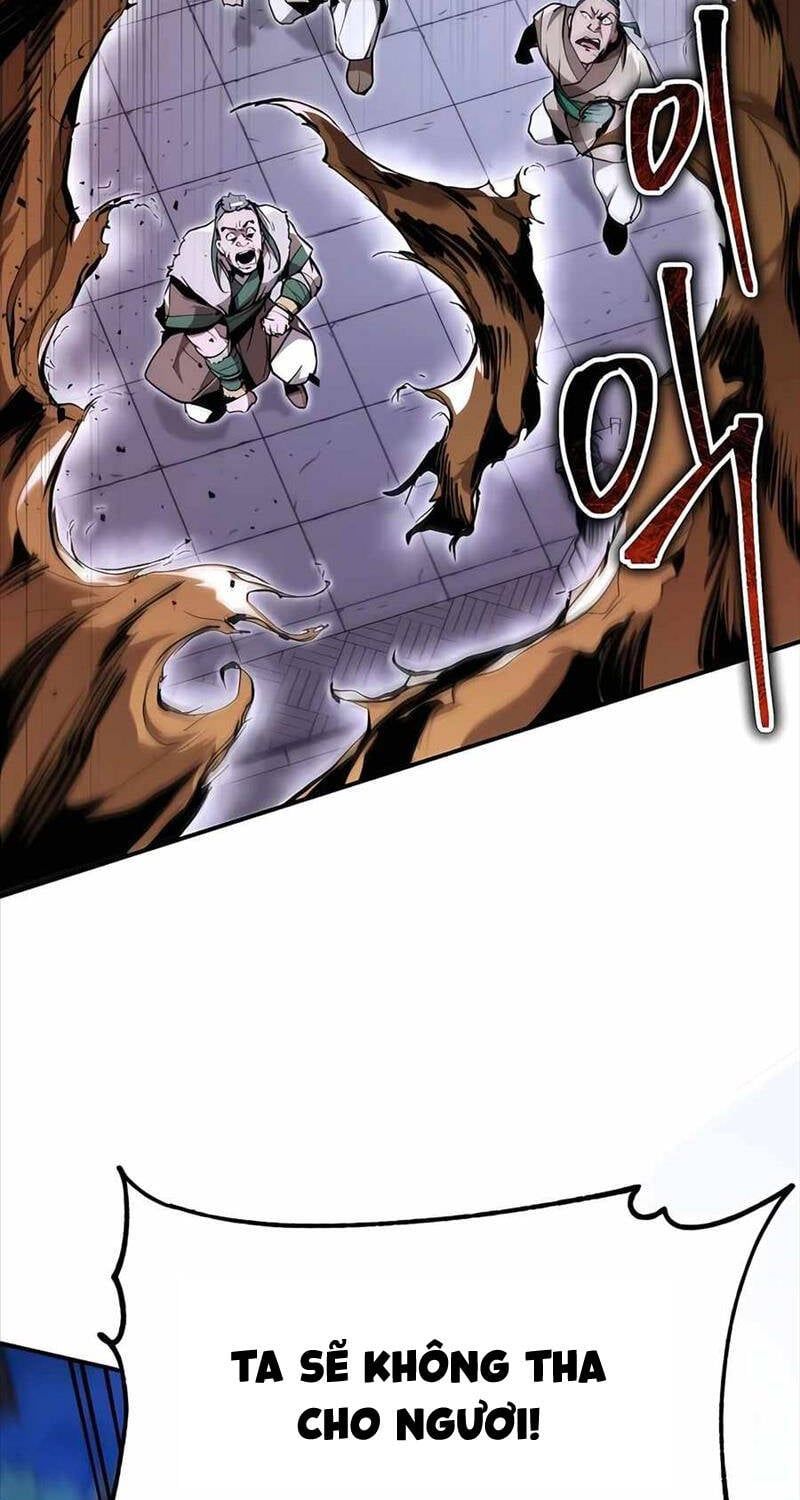 đọc truyện Giáo Chủ Ma Giáo Cũng Biết Sợ Chương 12 ảnh 85 tại Thiên Thai Truyện