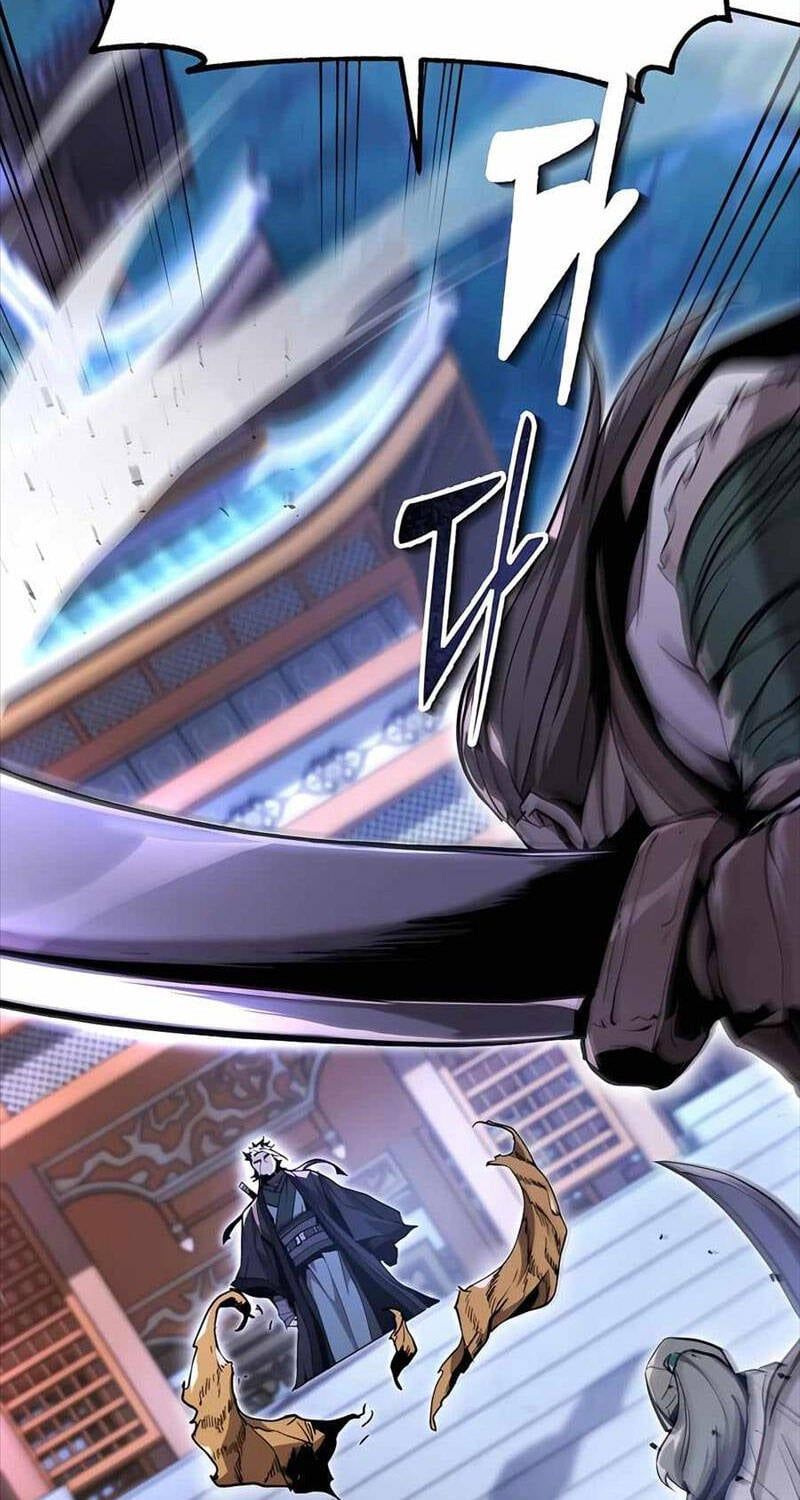 đọc truyện Giáo Chủ Ma Giáo Cũng Biết Sợ Chương 12 ảnh 86 tại Thiên Thai Truyện