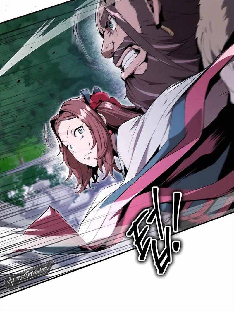 đọc truyện Giáo Chủ Ma Giáo Cũng Biết Sợ Chương 12 ảnh 88 tại Thiên Thai Truyện