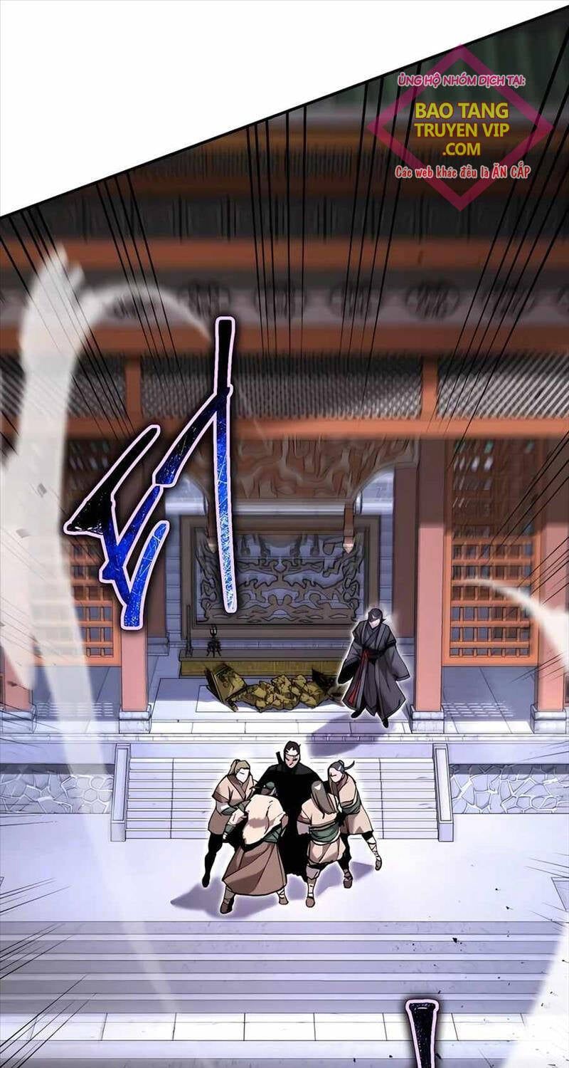 đọc truyện Giáo Chủ Ma Giáo Cũng Biết Sợ Chương 12 ảnh 89 tại Thiên Thai Truyện