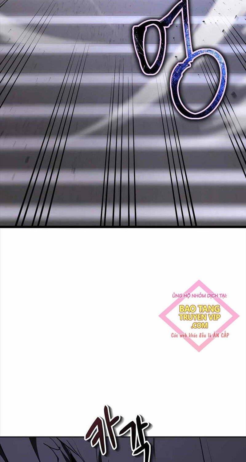 đọc truyện Giáo Chủ Ma Giáo Cũng Biết Sợ Chương 12 ảnh 90 tại Thiên Thai Truyện