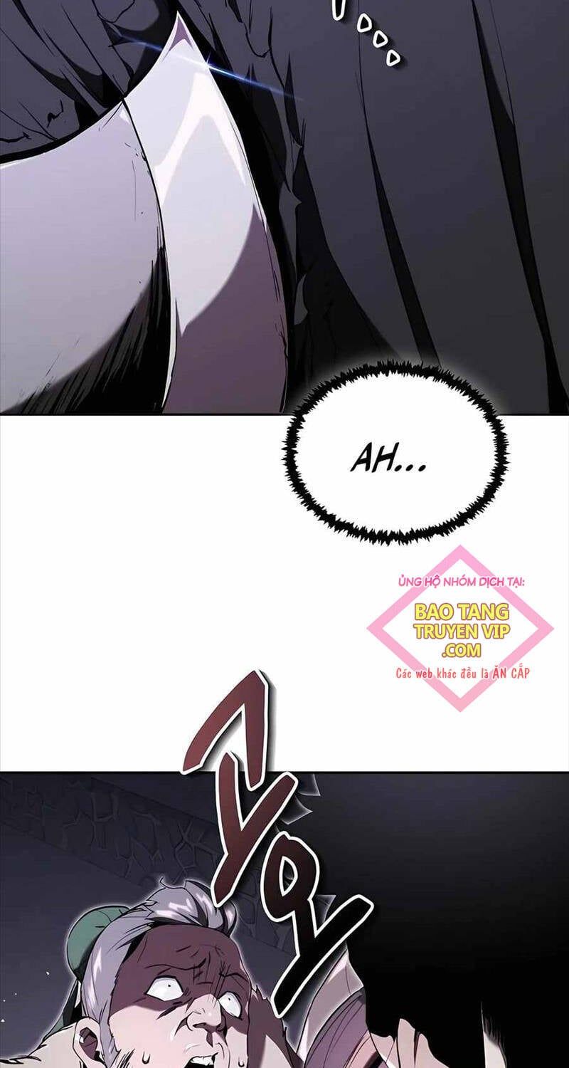 đọc truyện Giáo Chủ Ma Giáo Cũng Biết Sợ Chương 12 ảnh 91 tại Thiên Thai Truyện