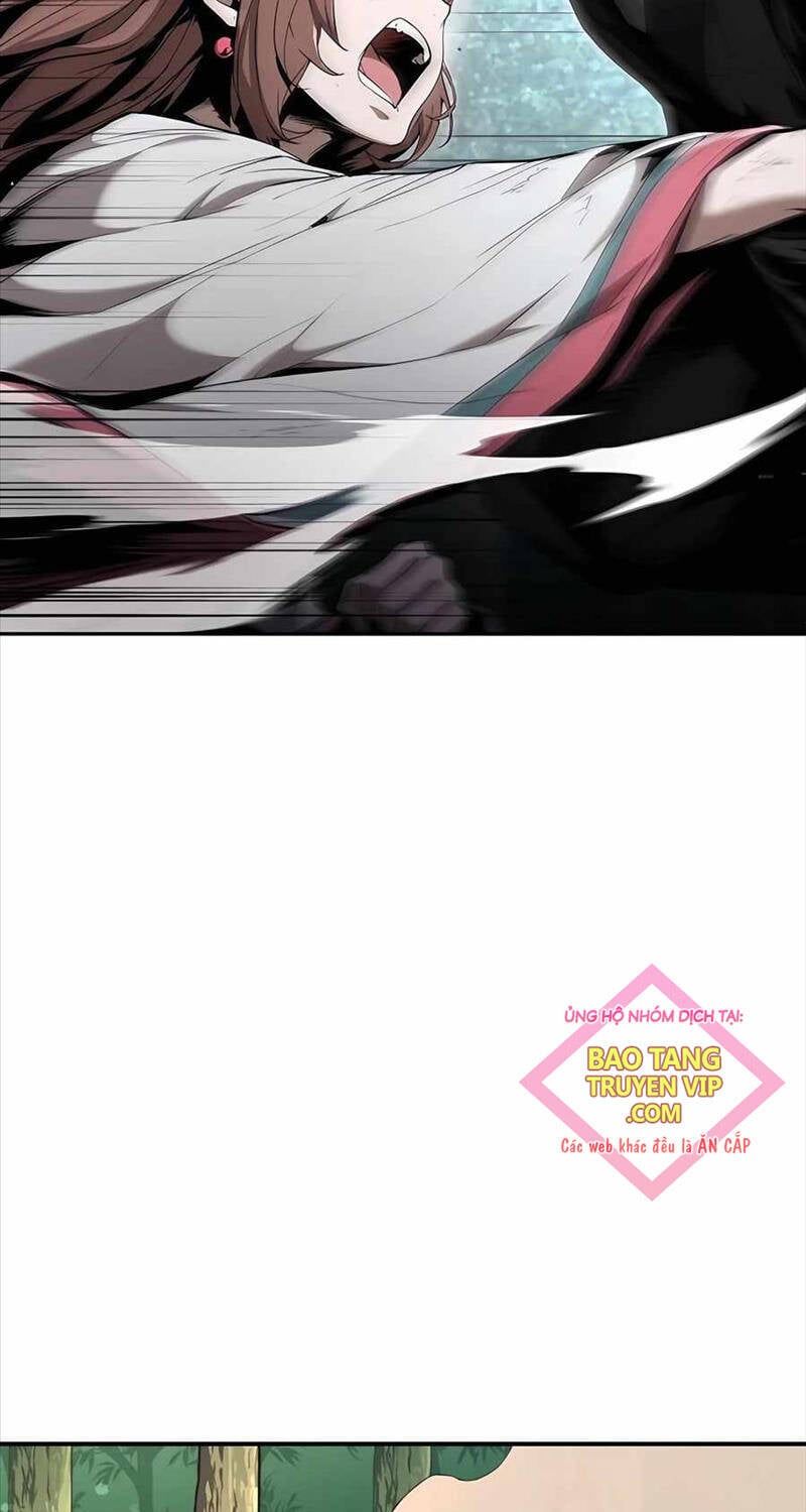 đọc truyện Giáo Chủ Ma Giáo Cũng Biết Sợ Chương 12 ảnh 11 tại Thiên Thai Truyện