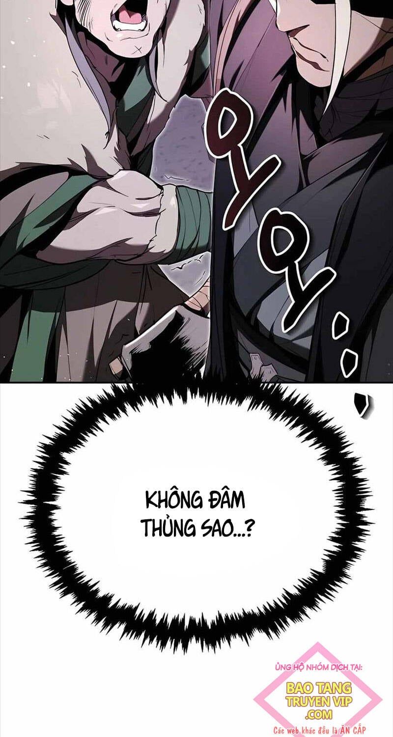 đọc truyện Giáo Chủ Ma Giáo Cũng Biết Sợ Chương 12 ảnh 92 tại Thiên Thai Truyện