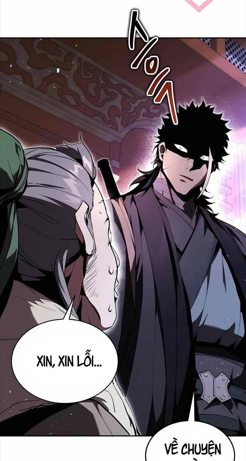 đọc truyện Giáo Chủ Ma Giáo Cũng Biết Sợ Chương 12 ảnh 93 tại Thiên Thai Truyện